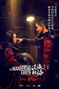 现在开一个传奇私服需要多少钱 还有需要几台电脑运行 急  爱问知