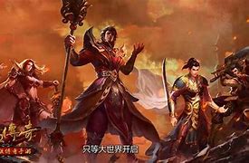 传奇私服自己名字变量与变量