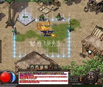 传奇暗黑版本在哪下载 暂未上线
