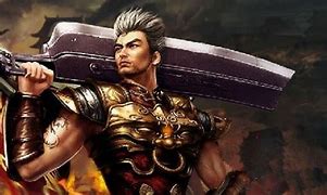 开传奇私服需要什么条件 应该具备的条件是什么 包括 – 手机爱问