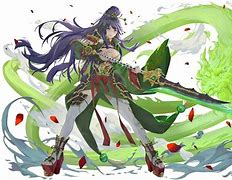手机版传奇私服新开微变传奇私服开服表网站