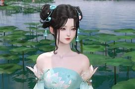 新开轻变小极品传奇安装