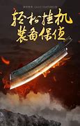 ???洫??˽?????¼???㿪ʼ??Ϸ?ͳ?????0x01447020ָ?????õ?0x01447020 ?ڴ