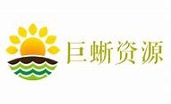 重温03老沉默传奇 重温2003年怀旧