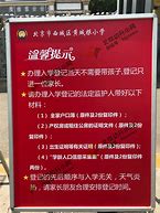 带团队进欢迎传奇私服gm 有想合作的gm可以私信。【传奇gm吧】