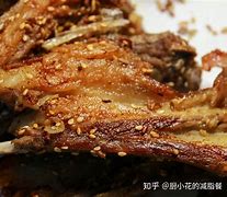 自己的家用电脑怎么架设传奇私服？？
