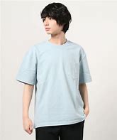 传奇私服rpn看不到