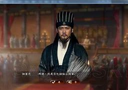 新三国传奇版sf下载 720p的下载