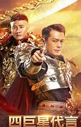传奇游戏更新补丁之后游戏中无法看到装备地图怪物