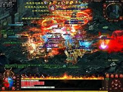 求传奇私服内服家族 1 95皓月无内功 合成版传    来自贪喝滴传奇私服指挥排名悲伤