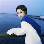 《不败》微变打金单职业传奇私服游戏测评
