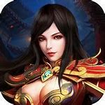 85传奇玉兔 新开 85传奇私服发布网