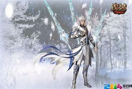 超变态传奇私服手游官方下载