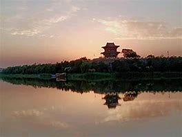 我下的传奇私服怎么不能玩说目录不正确怎么 – 手机爱问