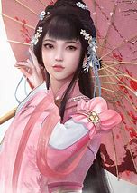 传奇私服沉默下载