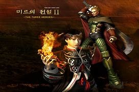 传奇私服1.76极品版