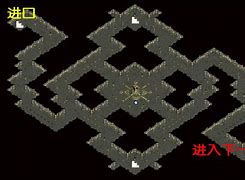 传奇3私服挂机