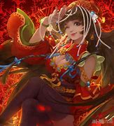 《暗黑群侠传gm版》公益服如何合成装备